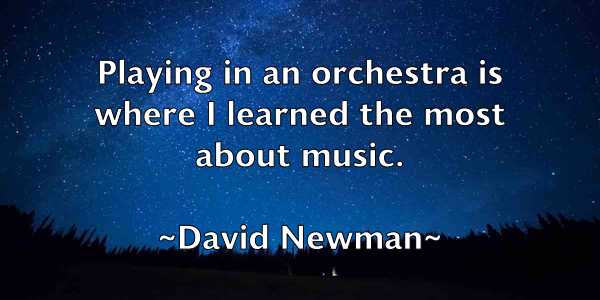 /images/quoteimage/david-newman-193691.jpg