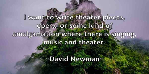 /images/quoteimage/david-newman-193693.jpg