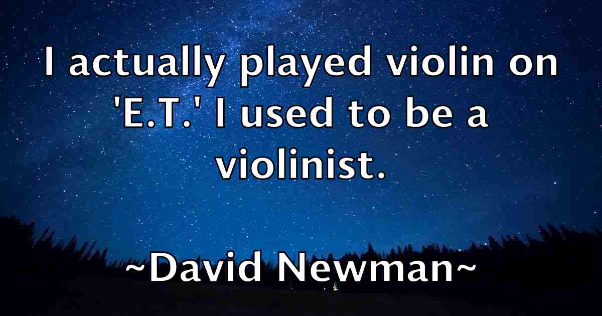 /images/quoteimage/david-newman-fb-193689.jpg