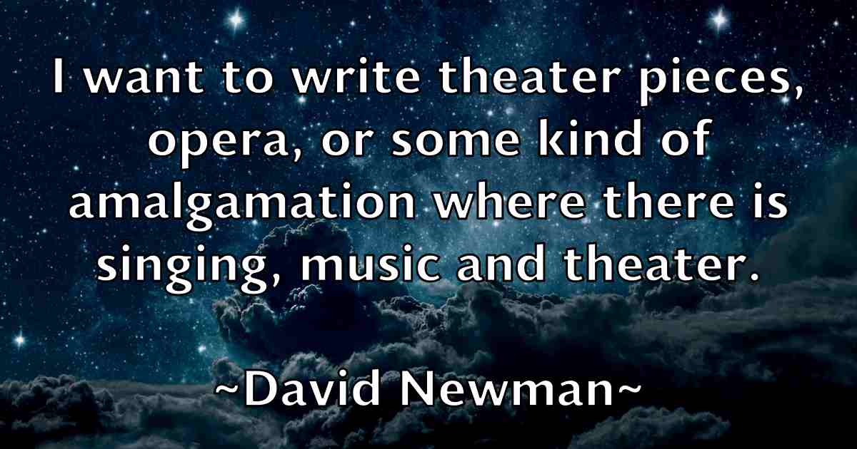 /images/quoteimage/david-newman-fb-193693.jpg