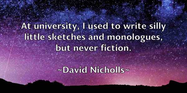 /images/quoteimage/david-nicholls-193698.jpg