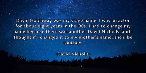 /images/quoteimage/david-nicholls-193699.jpg