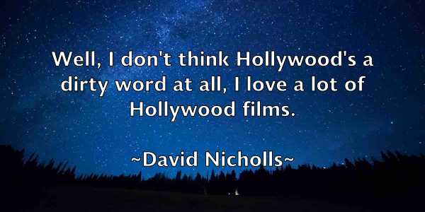 /images/quoteimage/david-nicholls-193707.jpg