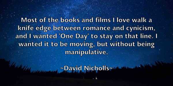 /images/quoteimage/david-nicholls-193712.jpg