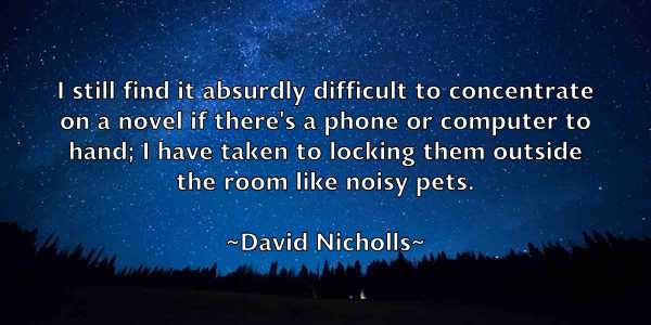 /images/quoteimage/david-nicholls-193719.jpg