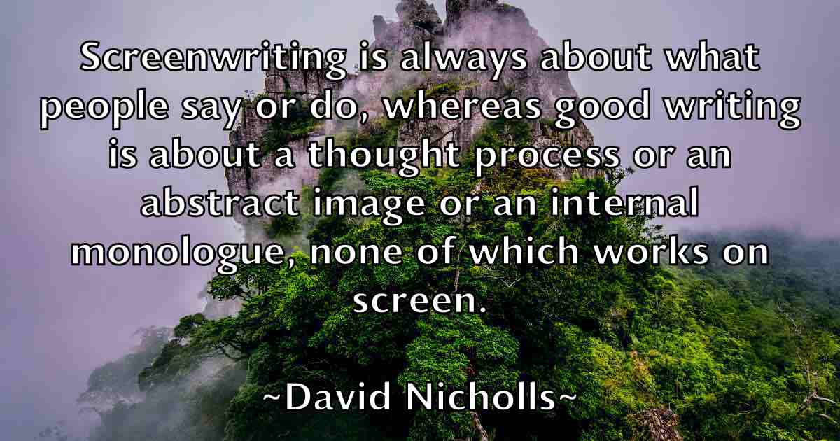 /images/quoteimage/david-nicholls-fb-193695.jpg