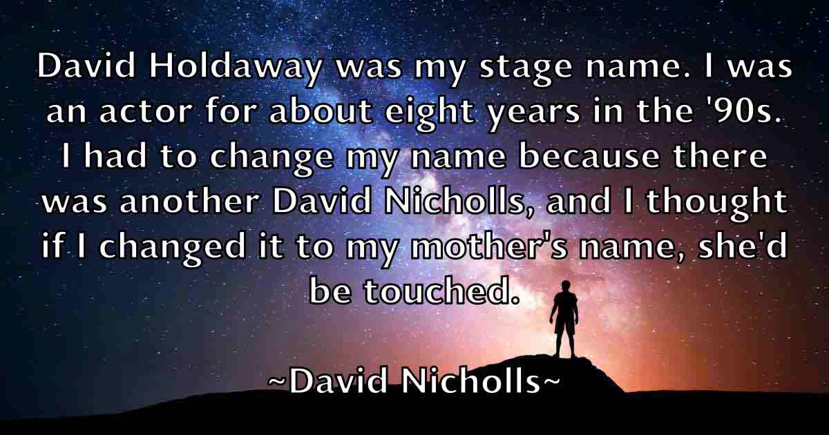 /images/quoteimage/david-nicholls-fb-193699.jpg