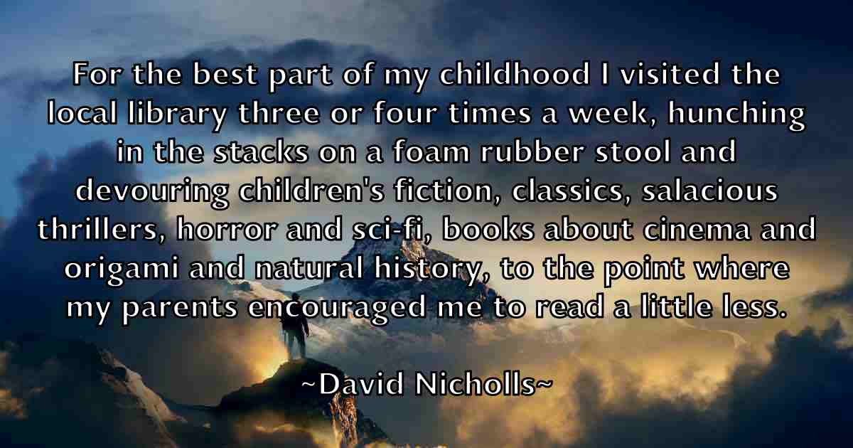/images/quoteimage/david-nicholls-fb-193701.jpg