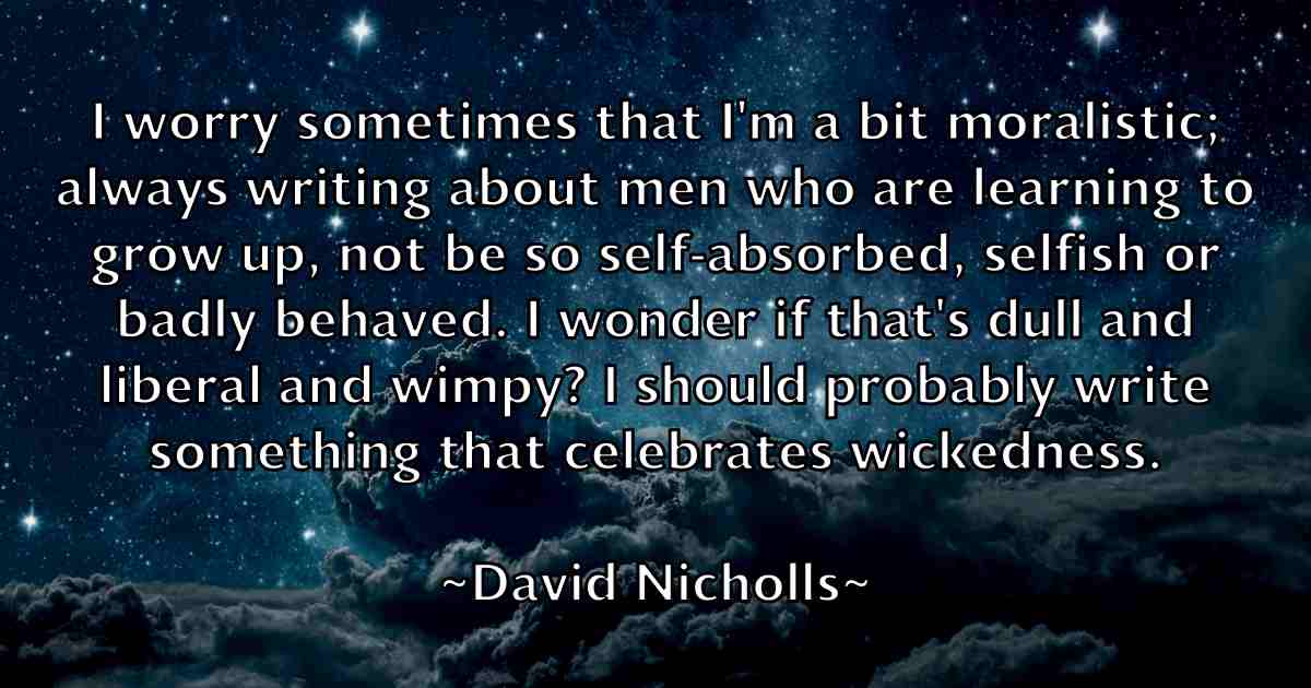 /images/quoteimage/david-nicholls-fb-193703.jpg