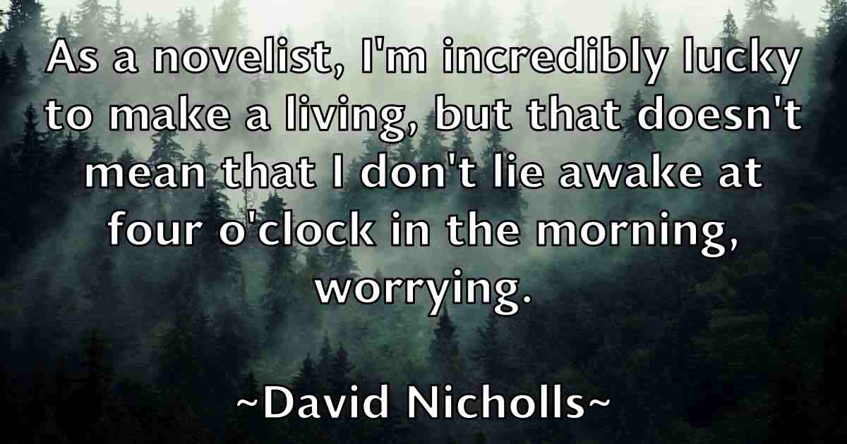 /images/quoteimage/david-nicholls-fb-193704.jpg