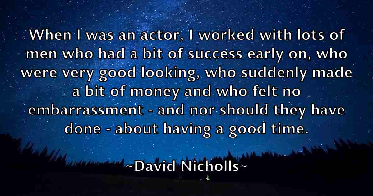 /images/quoteimage/david-nicholls-fb-193705.jpg