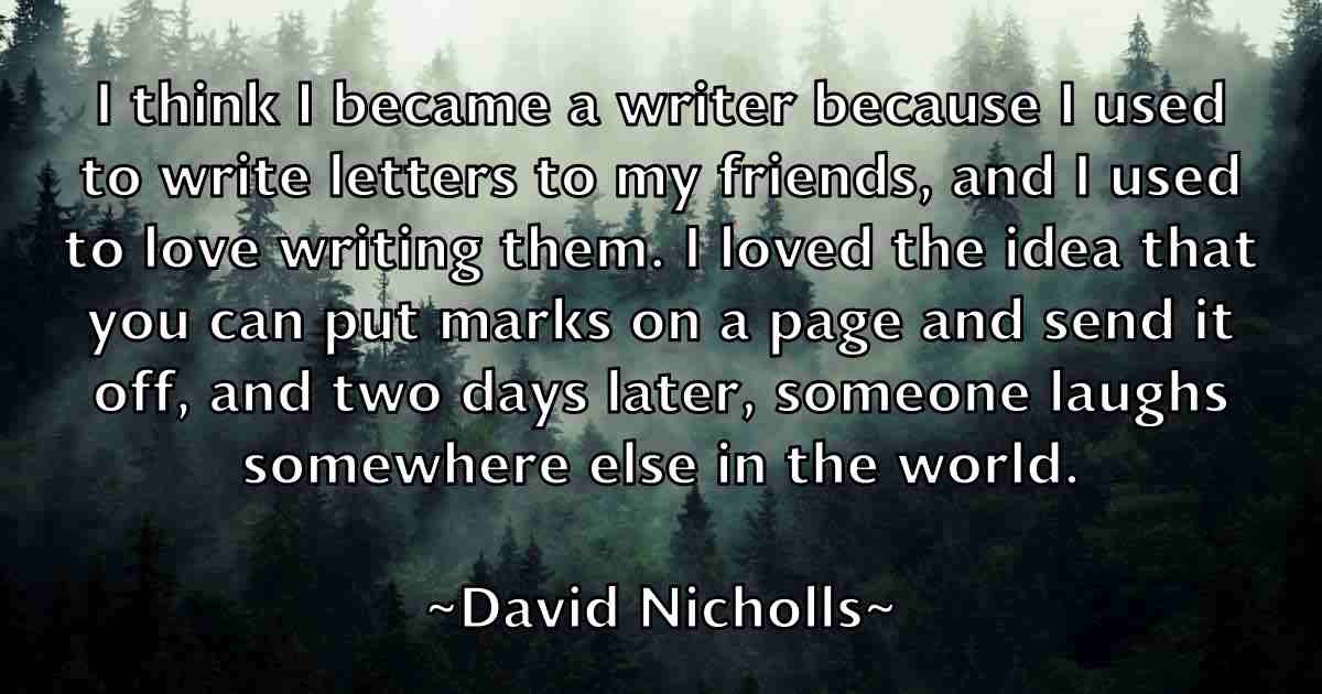 /images/quoteimage/david-nicholls-fb-193709.jpg