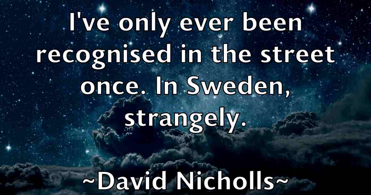 /images/quoteimage/david-nicholls-fb-193713.jpg
