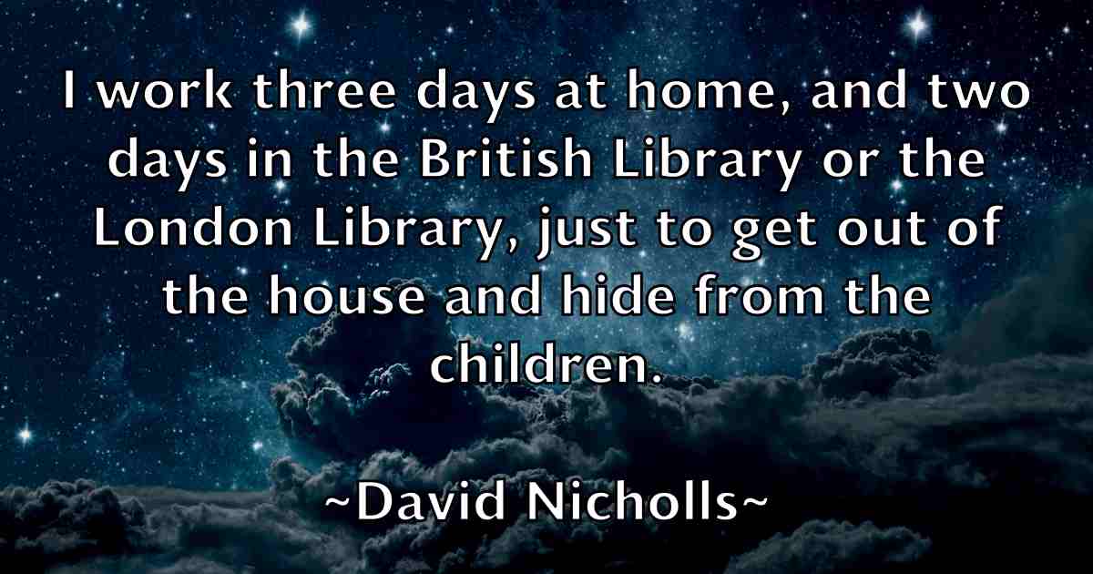 /images/quoteimage/david-nicholls-fb-193716.jpg
