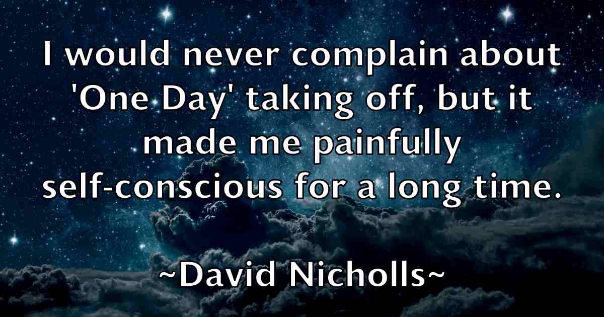 /images/quoteimage/david-nicholls-fb-193718.jpg