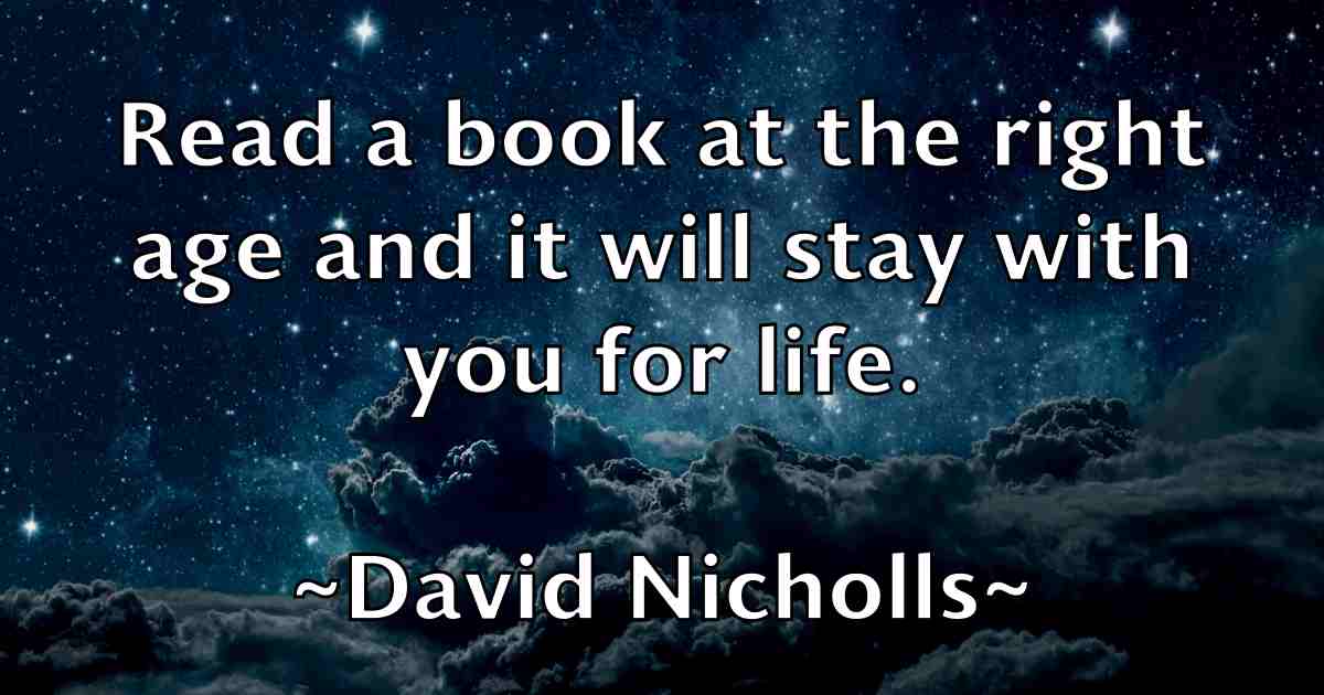 /images/quoteimage/david-nicholls-fb-193722.jpg