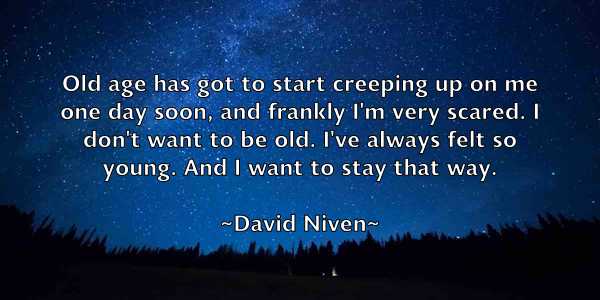 /images/quoteimage/david-niven-193726.jpg