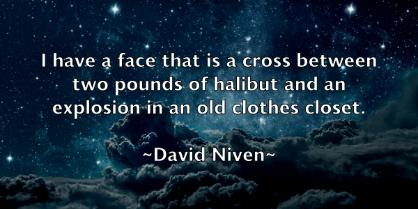 /images/quoteimage/david-niven-193729.jpg