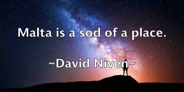 /images/quoteimage/david-niven-193732.jpg