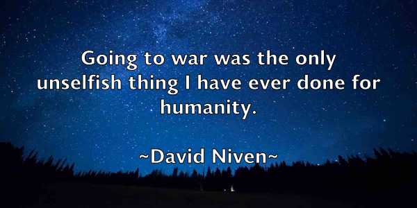 /images/quoteimage/david-niven-193734.jpg
