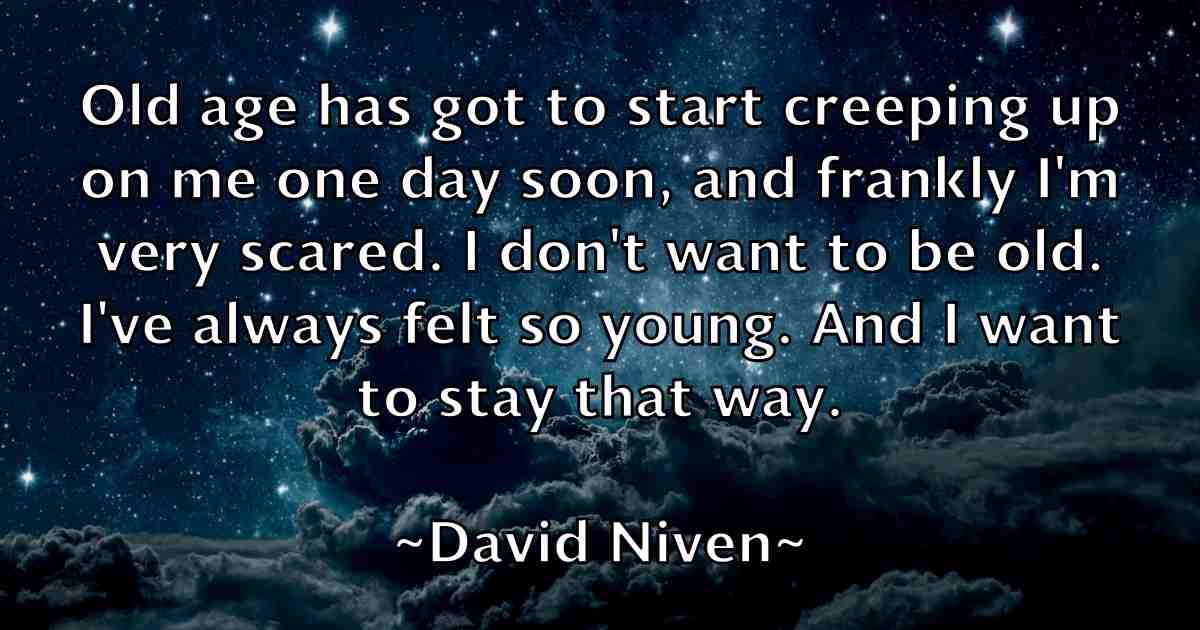 /images/quoteimage/david-niven-fb-193726.jpg