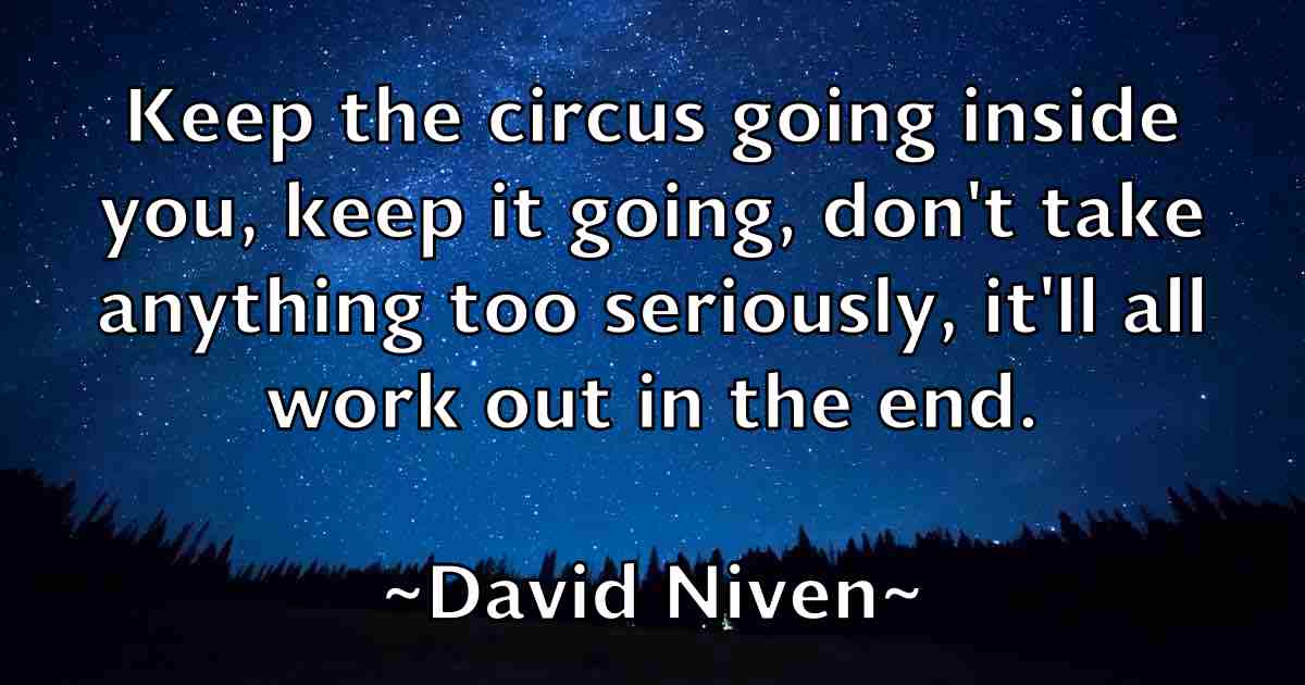 /images/quoteimage/david-niven-fb-193727.jpg