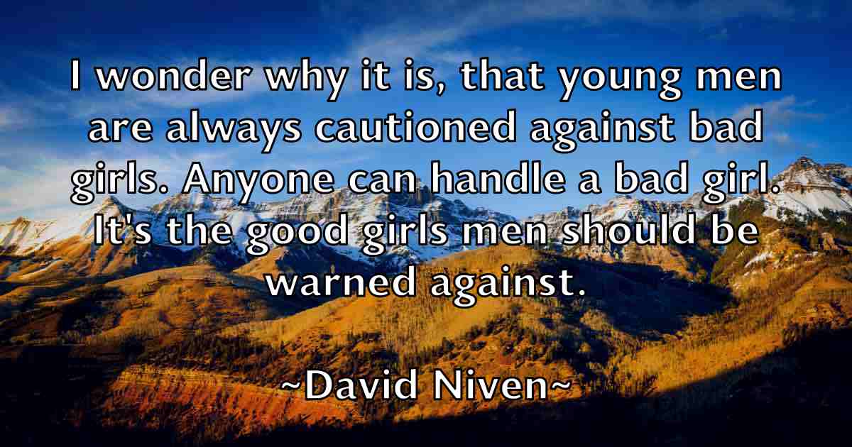 /images/quoteimage/david-niven-fb-193731.jpg