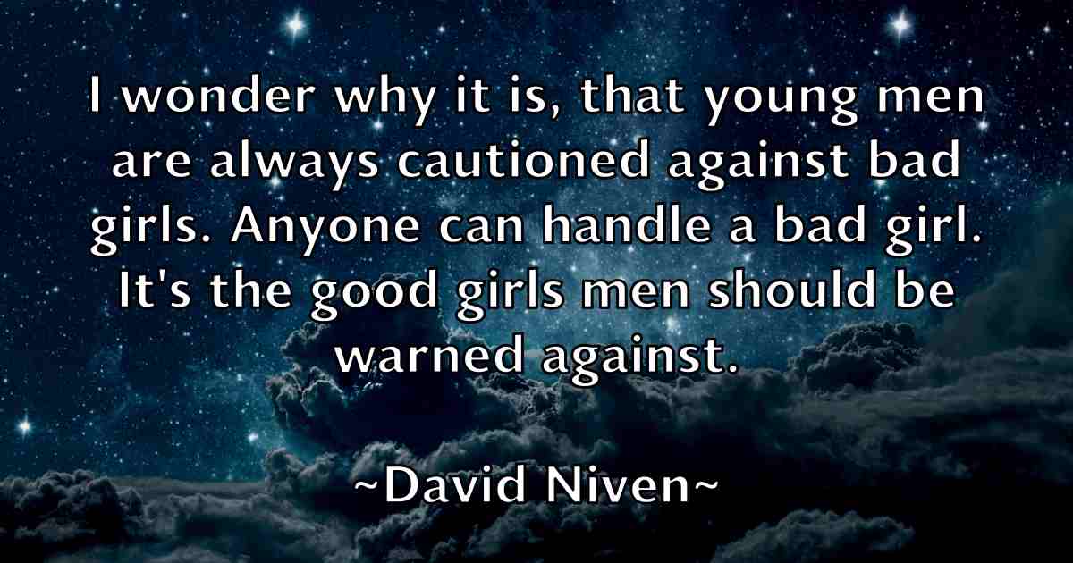 /images/quoteimage/david-niven-fb-193731.jpg