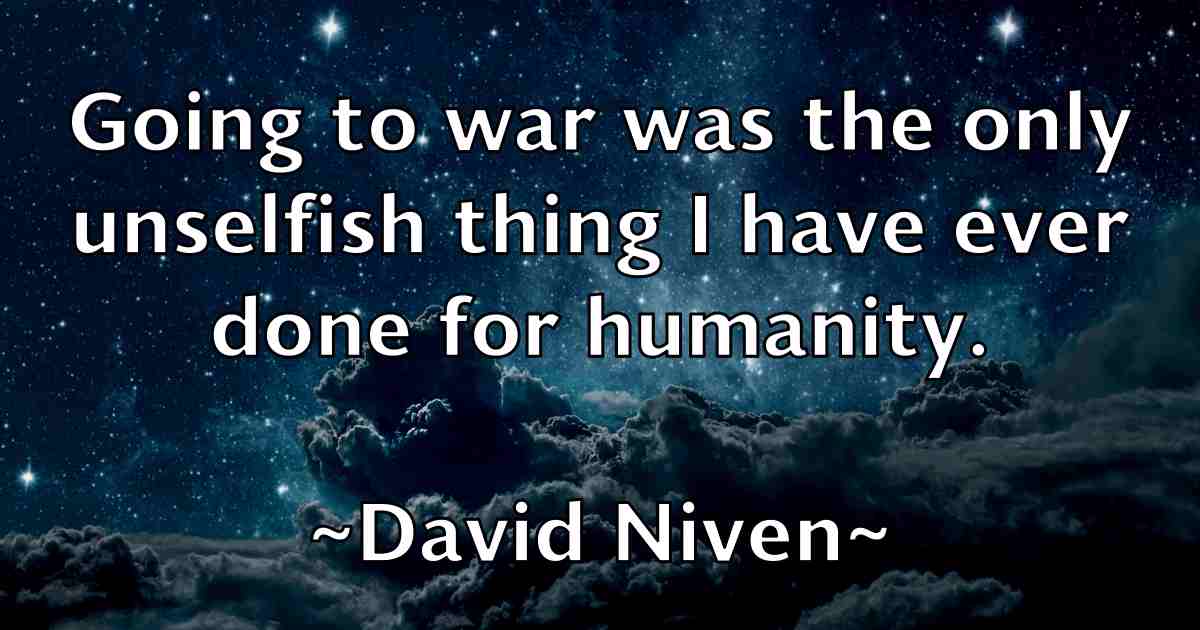 /images/quoteimage/david-niven-fb-193734.jpg