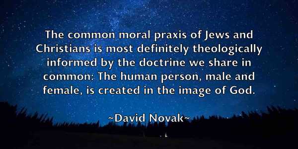 /images/quoteimage/david-novak-193744.jpg