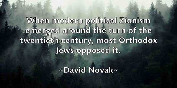 /images/quoteimage/david-novak-193765.jpg