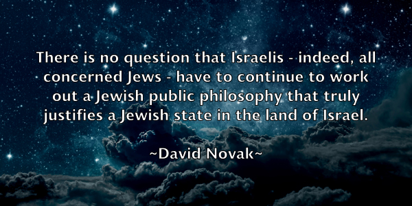 /images/quoteimage/david-novak-193773.jpg