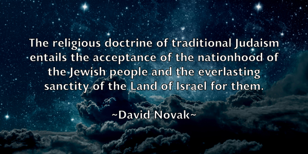 /images/quoteimage/david-novak-193793.jpg