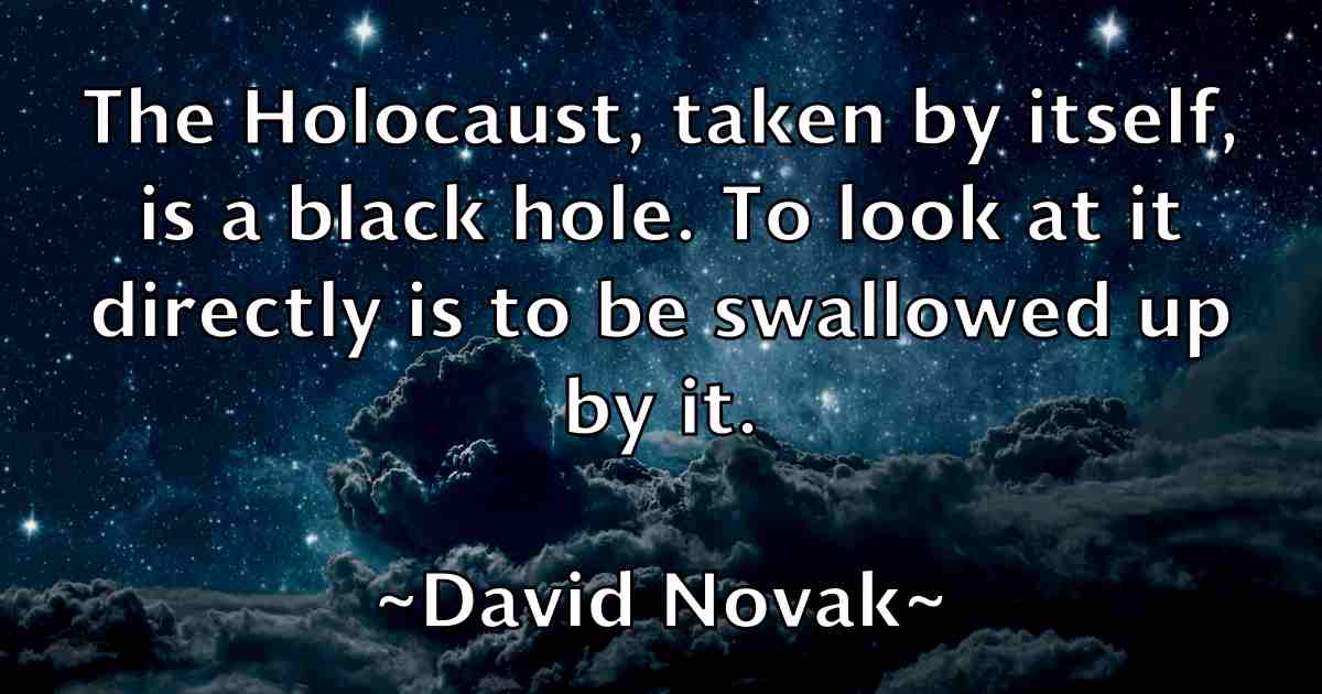 /images/quoteimage/david-novak-fb-193736.jpg