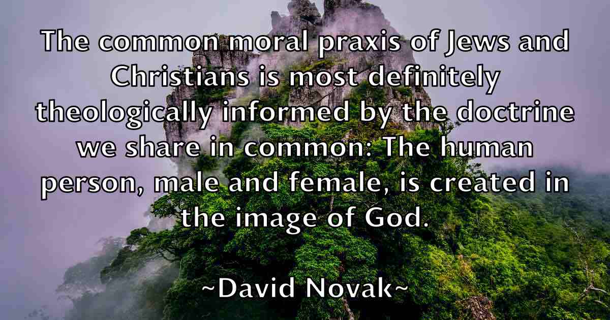 /images/quoteimage/david-novak-fb-193744.jpg