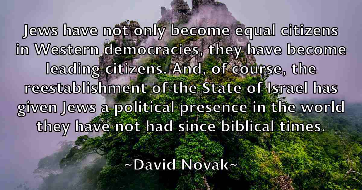 /images/quoteimage/david-novak-fb-193746.jpg