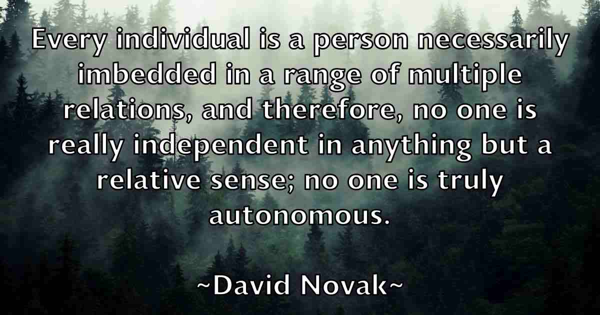 /images/quoteimage/david-novak-fb-193748.jpg