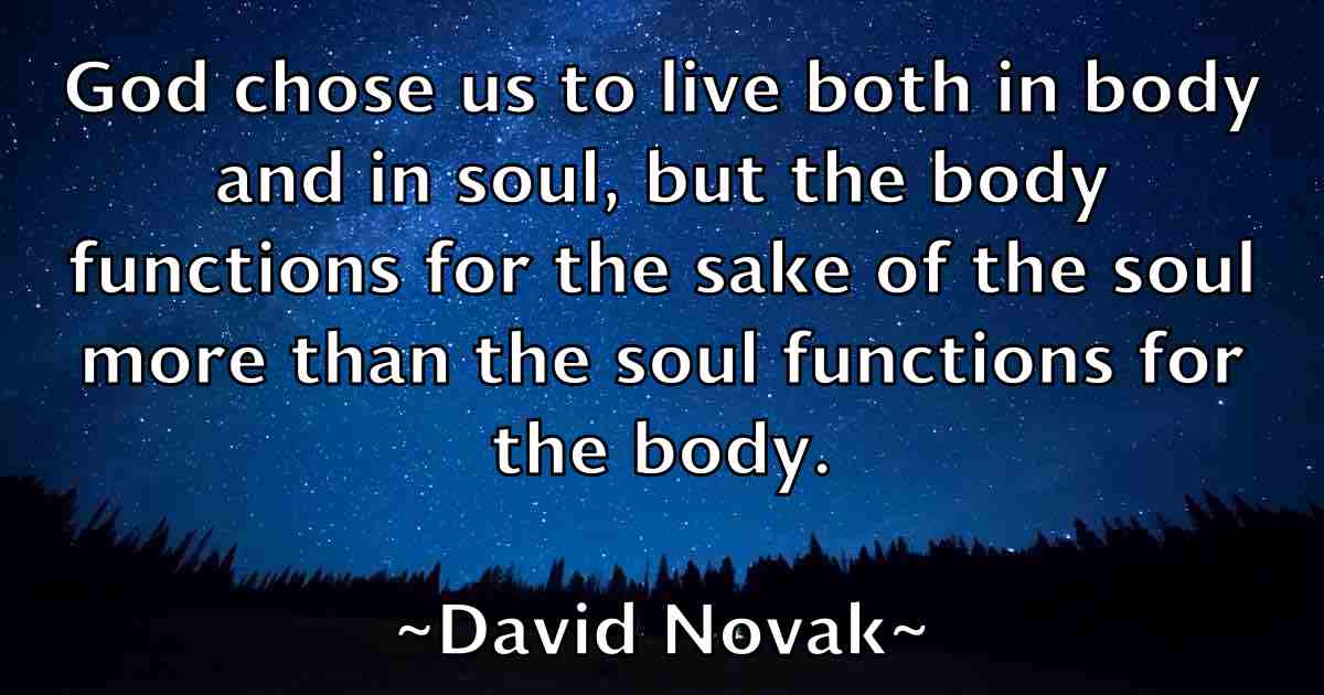 /images/quoteimage/david-novak-fb-193750.jpg
