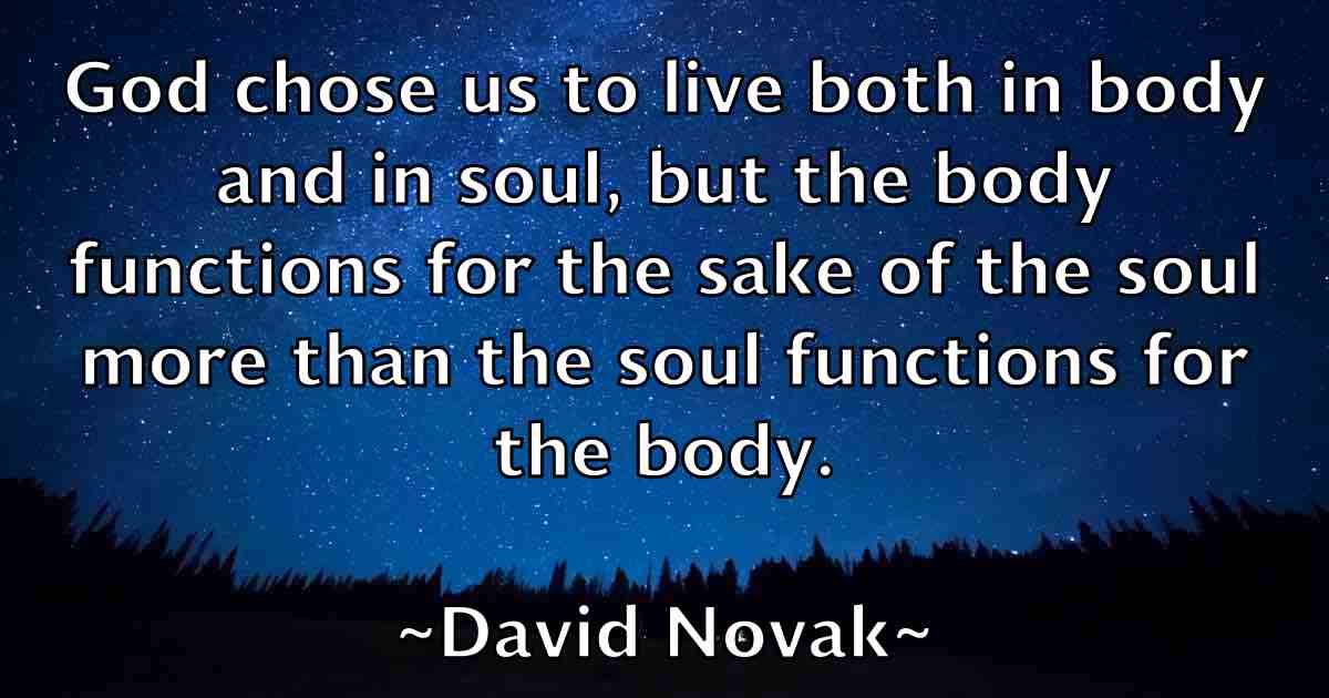 /images/quoteimage/david-novak-fb-193750.jpg