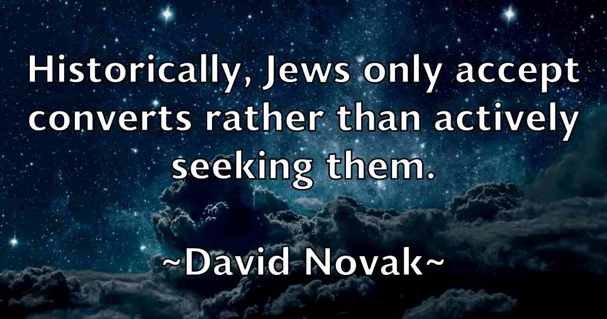 /images/quoteimage/david-novak-fb-193767.jpg