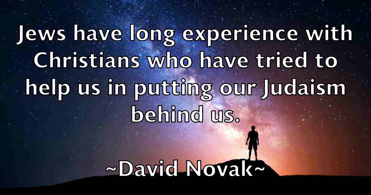 /images/quoteimage/david-novak-fb-193770.jpg