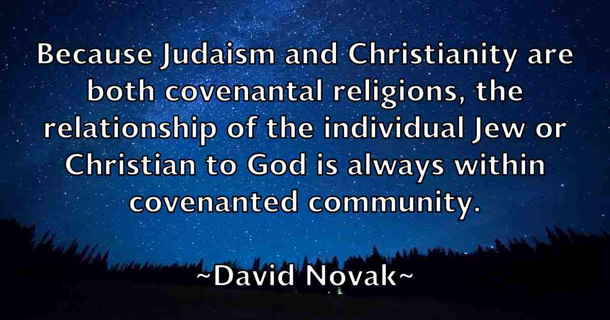 /images/quoteimage/david-novak-fb-193781.jpg