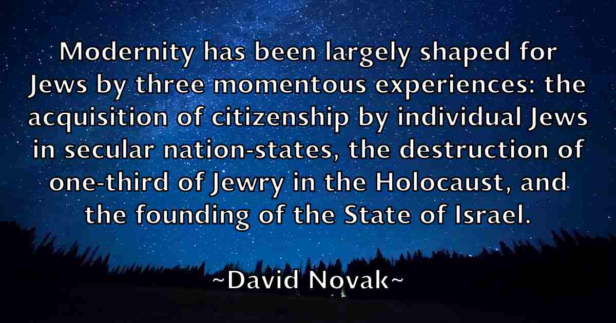 /images/quoteimage/david-novak-fb-193787.jpg