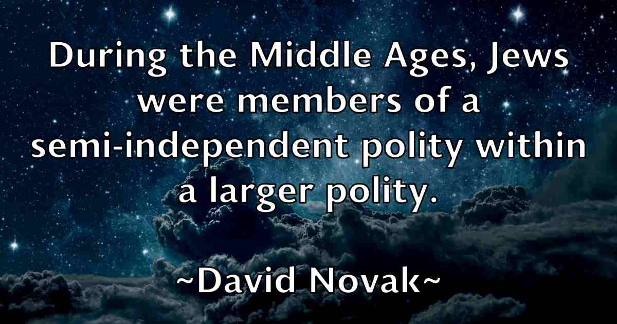 /images/quoteimage/david-novak-fb-193788.jpg