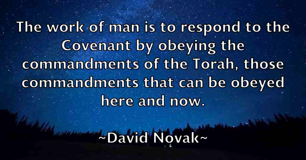 /images/quoteimage/david-novak-fb-193794.jpg