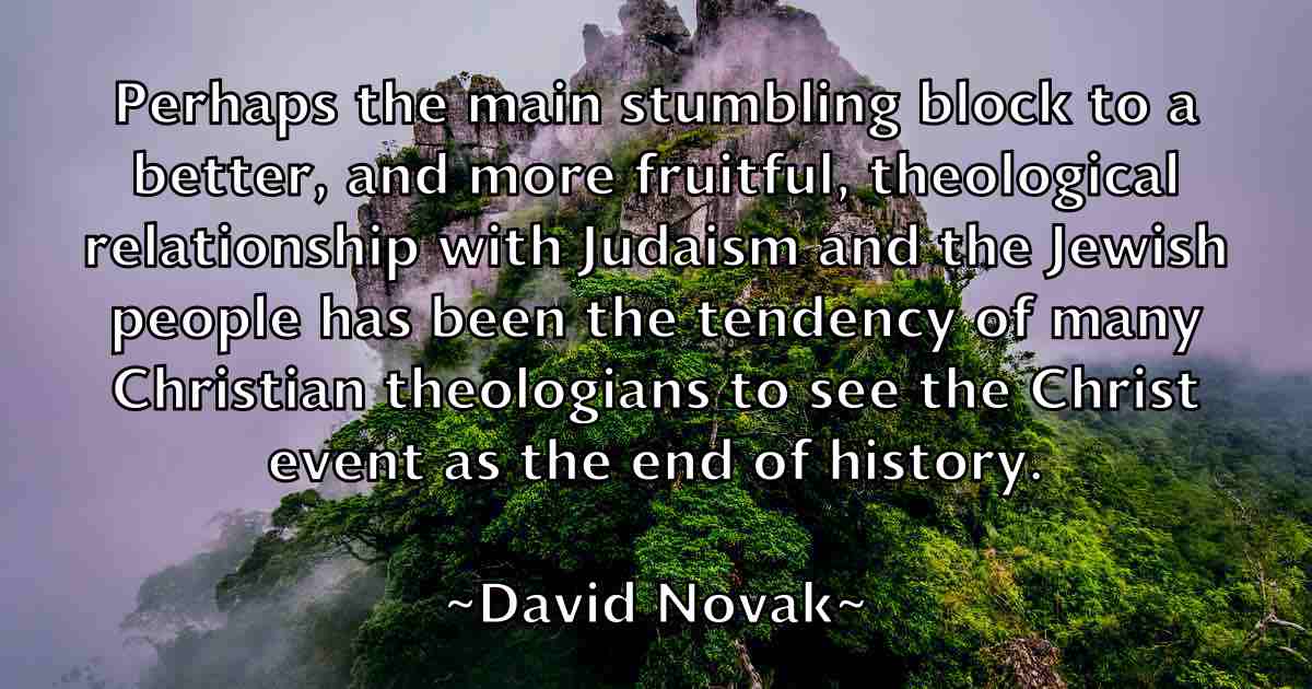 /images/quoteimage/david-novak-fb-193798.jpg