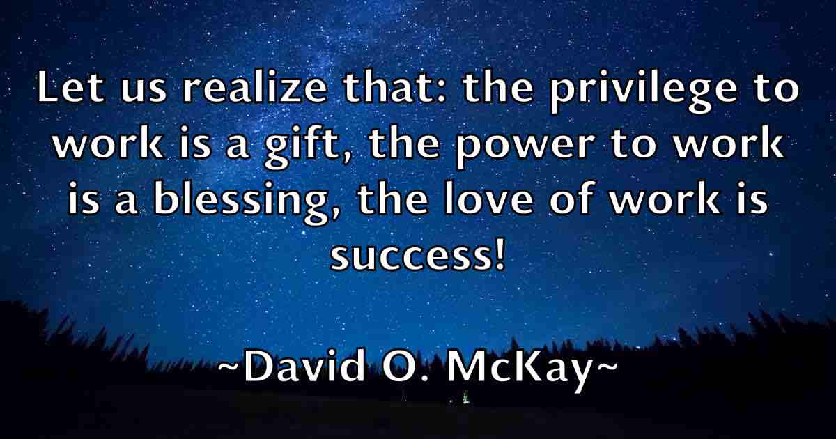 /images/quoteimage/david-o-mckay-fb-193800.jpg