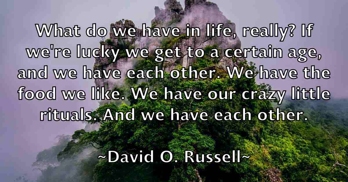 /images/quoteimage/david-o-russell-fb-193816.jpg