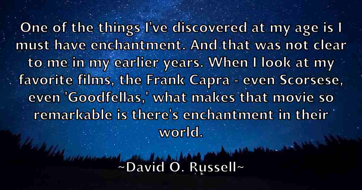 /images/quoteimage/david-o-russell-fb-193833.jpg