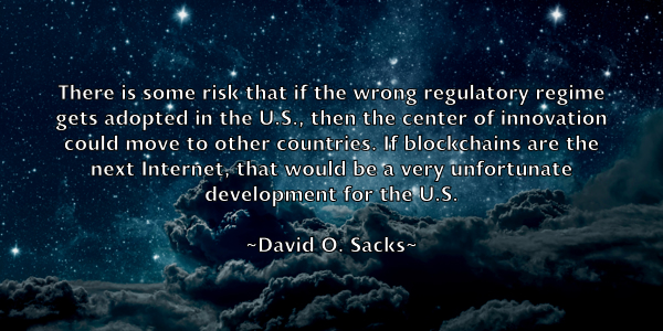 /images/quoteimage/david-o-sacks-193837.jpg